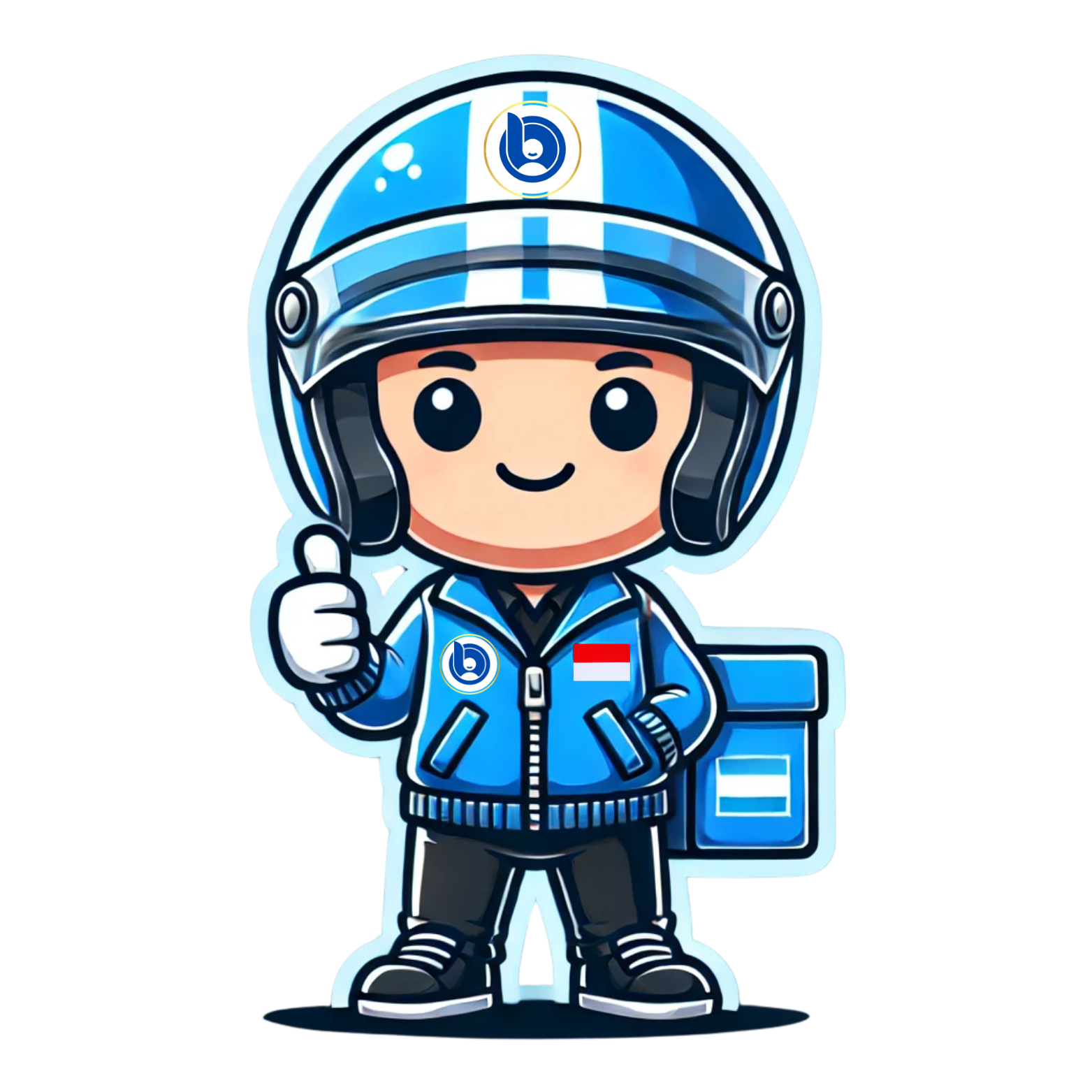 Gandeng Aplikasi BossJek untuk Program Perumahan Subsidi 2025